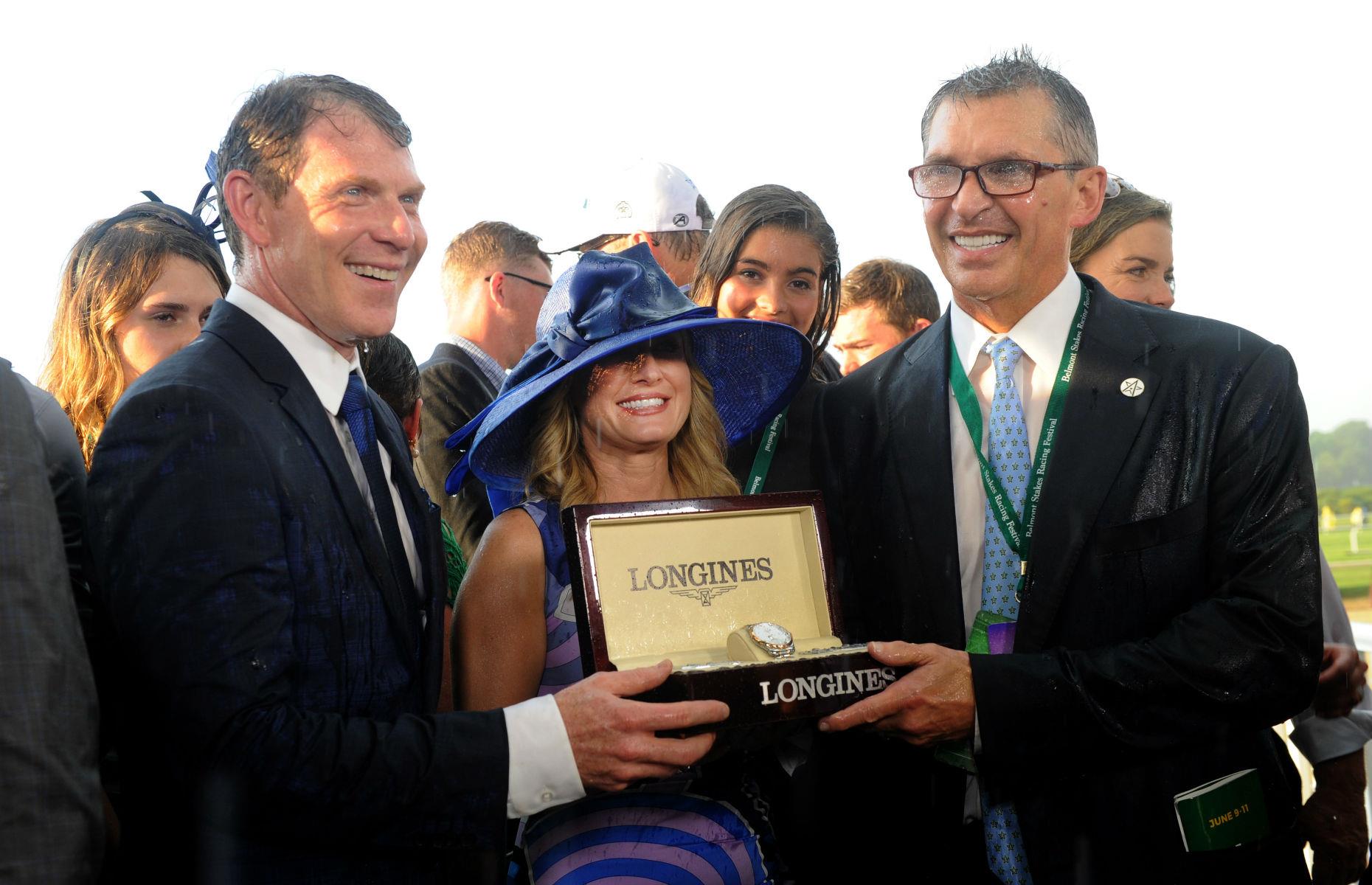 Superrich billionaires who were once poor